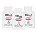 Price comparison product image Sebamed Feminine Intimate Wash, 3 x 200ml