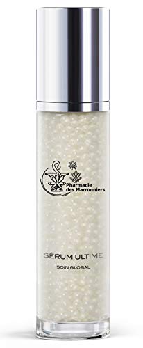 SERUM ULTIME - Pharmacie Marronniers - 40ml