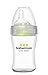 Haberman Suckle Feeder single 260ml