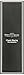 Edwin Jagger Simulated Ivory Gillette Mach 3 Razor with Nickel Plated Collar and End Cap