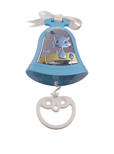 Preisvergleich Produktbild Danny Thetrain Spieluhr