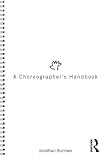 Image de A Choreographer's Handbook