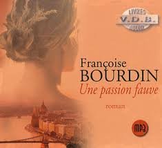 une Passion fauve