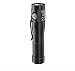 Produktbild Nitecore EC30 Explorer Series Ultra Compact Cree XHP35 HD LED Flashlight - 1800 Lumens