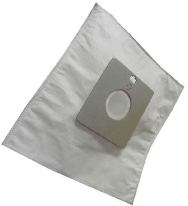 I112MF 5 sacchetti microfibra IMETEC SILENCE, SAMSUNG SC, serie VC, Silent, TC, SEVERIN BR garantito S&G group