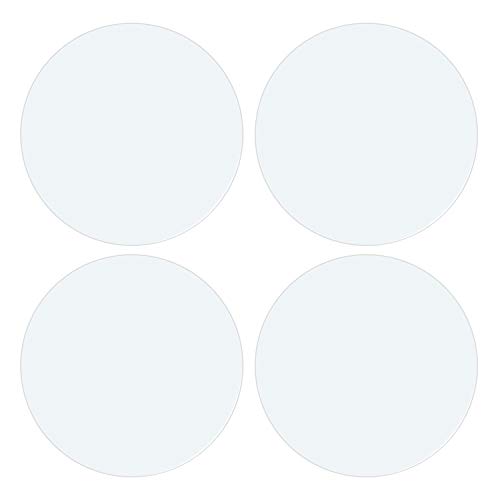 Juego de 200 piezas de cinta para pezón desechable para hombres