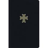 Gotteslob Erzbistum Paderborn Taschenausgabe Kunstleder Blau Katholisches Gebet Und Gesangbuch Neues Gotteslob Fur Das Erzbistum Paderborn A6 Format Amazon De Bucher