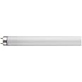 OSRAM lampe tube fluorescente LUMILUX T8, 18 Watt (830) G13 L 59cm OSRAM lampe tube fluorescente LUMILUX T8, 18 Watt (830) G13 L 59cm