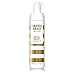 James Read Express Bronzing Mousse 200 ml