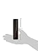 Narciso Rodriguez For Her Deodorant Spray 100 ml