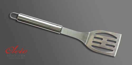 Grillbesteck Set 7teilig - 4