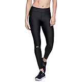 Tacto natural: las mallas para correr se ajustan como una segunda piel gracias a su corte ajustado y no rozan por su diseño con costuras planas
