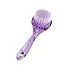 Imported Facial Face Skin Care Cleansing Brush Beauty Tool Random Color RS.295.00