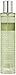 RITUALS Blossom Water Relaxing Body Mist 50 ml