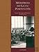 Memórias Do Liceu Português - Vários [coordenação de Sara Marques Pereira]