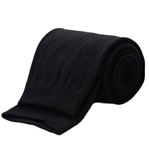 ERLIZHINIAN Mode Automne Hiver épais Cachemire Chaud Leggings Skinny Cheville Longueur Chaud Pantalon Slim élastique