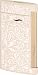 Produktbild S.T. Dupont Slim 7 Baroque rosé 027725 Jet Feuerzeug