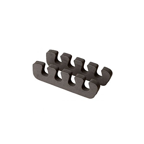 Avril Toe Separator