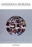 Image de Geografia humana/ Human Geography
