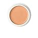 Shot--In New Chic Concealer Foundation Cream Cover Black Eyes Acne Scars Makeup Tool (Dark)