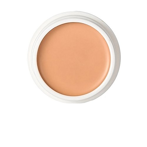 Shot--In New Chic Concealer Foundation Cream Cover Black Eyes Acne Scars Makeup Tool (Dark)