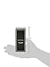 Edwin Jagger Best Badger Hair Shaving Brush with Drip Stand - Medium, Imitation Ivory