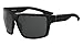 Produktbild Columbia Sunglasses C 512 SP Terpin Point P 002 Matte Black-Smoke
