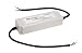 Produktbild MEAN WELL original LPV-150-12 12V 10A meanwell LPV-150 12V 120W single - produktion LED wechsel stromversorgung