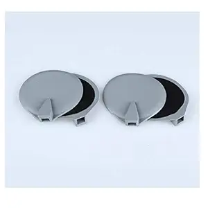 REBALANCE INDIA Tens Machine Electrodes