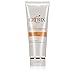 Topix Citrix Vitamin C Antioxidant Sunscreen SPF 40, 3.5 Ounce (150 Milliliter)