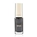 L'Oreal Color Riche Nail Polish 893 Metallic Cuff 5ml