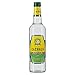 Produktbild Don Diego Cachaca 40 % Vol. Brasilianische Spirituose aus Zuckerrohr 0,7 l