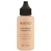 Natio Pure Mineral Foundation Medium 50ml
