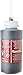 Henne Color Chocolate Henna Hair Colouring Cream 90 ml