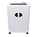 Produktbild Yyqt Aktenvernichter-Sheet Strip-Cut-Papier, CD und Kreditkarte Home Office Shredder