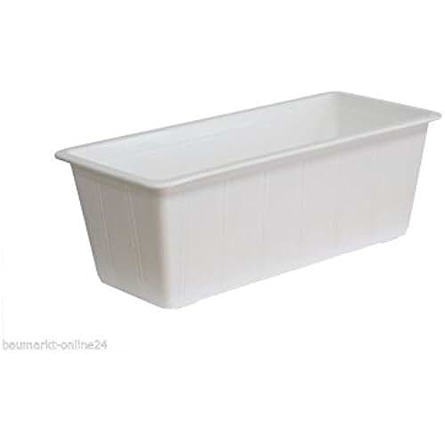 Suchergebnis auf Amazon.de für: blumenkasten innen: Garten