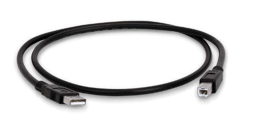 Matrox TripleHead2Go DP Edition - 3