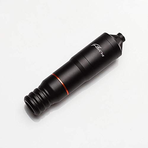 BAT MÁQUINA TATTOO EZ PEN (EZ tattoo rotary tattoo pen tattoo machine RCA)