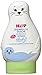Produktbild HiPP Babysanft Shampoo und Dusche, 1er Pack (1 x 200ml)