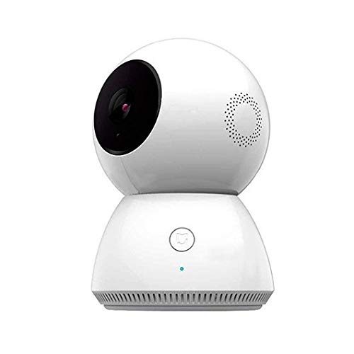 Camara IP Domo XIAOMI MIJIA 360º Smart Home PTZ