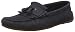 Clarks Men