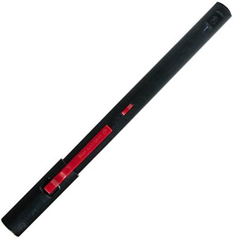 NeoLab Convergence M1 Smartpen for iOS, Android, Smartphones, and Tablets - Automatically Digitizes Your Handwriting and Drawings - Black