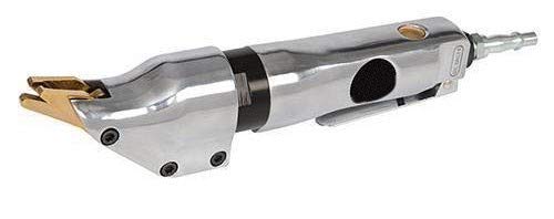 CIZALLA NEUMATICA 1.2MM