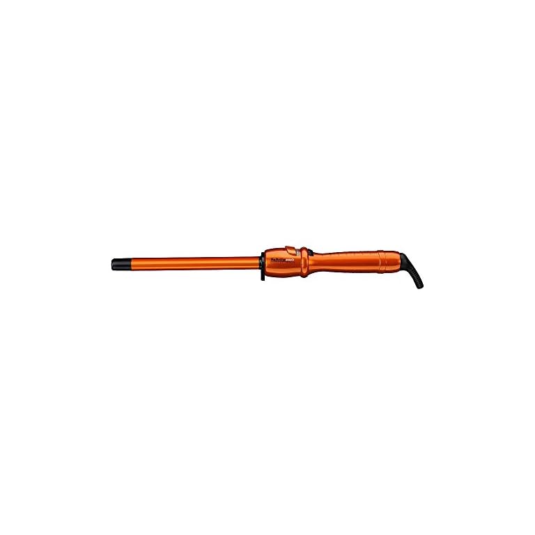 Pro Spectrum Flat Barrel Wand