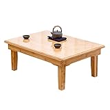 couchtisch weiß hochglanz ★ 【Kleiner Tisch mit vielen Funktionen】 Sie können diesen Tisch als Frühstückstisch verwenden und Sie können auch einen entspannten Nachmittag verbringen, indem Sie Tee oder Wein auf den Tisch stellen. Es kann auch Ihr Laptop-Schreibtisch und Schreibtisch sein.