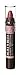 Burt's Bees 100% Natural Lip Crayon, Sedona Sands , 3.11g