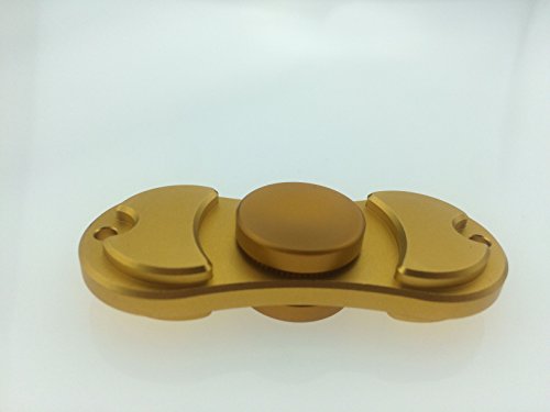 Fidget Spinner, Hand Spinner Useful for ADHD,ADD,Autism,Boredom Spins for up to 3 Minutes High Speed Fidget Spinner, Hand Spinner Useful for ADHD,ADD,Autism,Boredom Spins for up to 3 Minutes High Speed