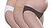 Emma Jane Maternity Briefs - 3 Pack - Style 508 Size 14/16