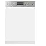 Startzeitvorwahl 1 bis 24 Stunden^Kurzprogramm^3in1-Funktion^Total AquaStop