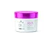 Bonacure CF Treatment